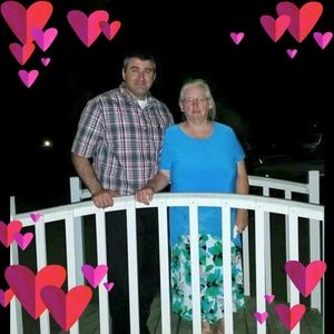 Meet your Posher, Ann